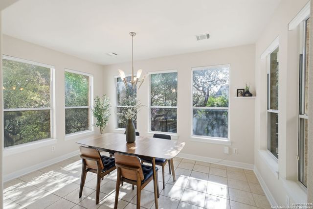 3110 Elkwater, San Antonio, TX 78258