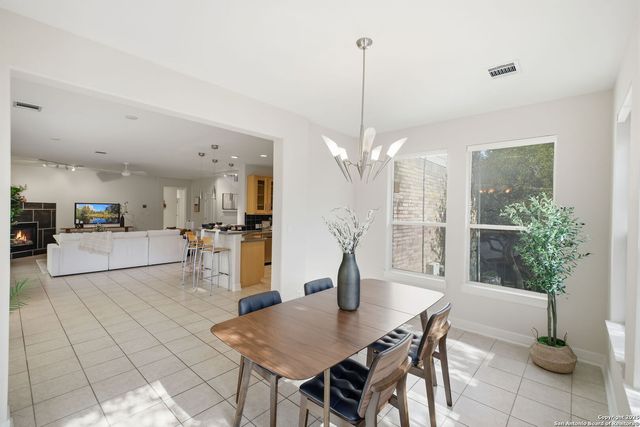 3110 Elkwater, San Antonio, TX 78258