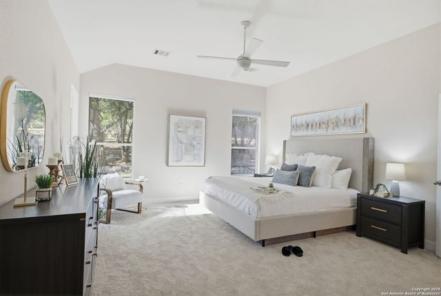 3110 Elkwater, San Antonio, TX 78258