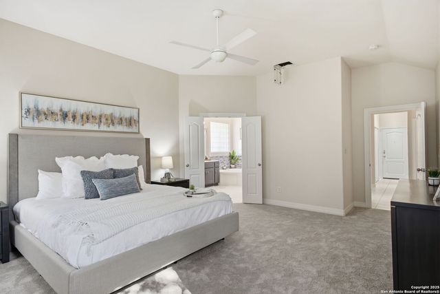 3110 Elkwater, San Antonio, TX 78258