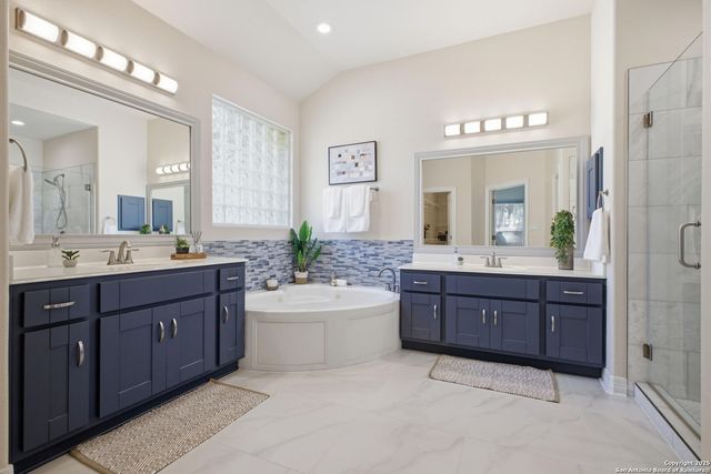 3110 Elkwater, San Antonio, TX 78258