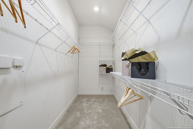 3110 Elkwater, San Antonio, TX 78258