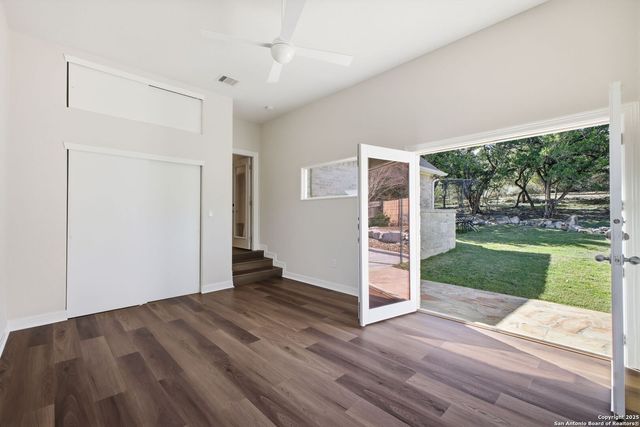 3110 Elkwater, San Antonio, TX 78258