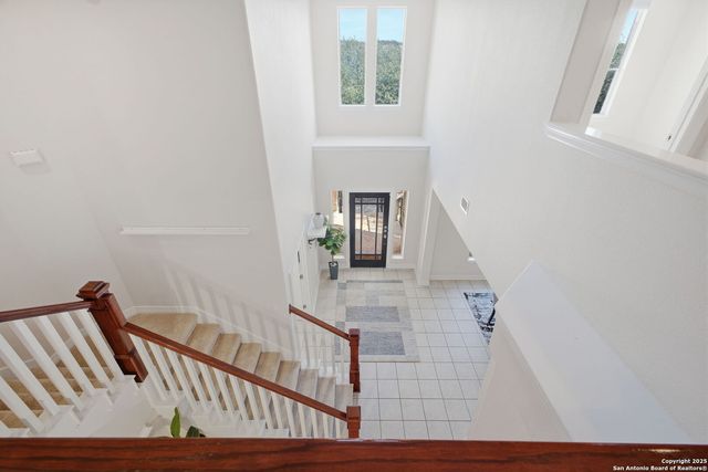 3110 Elkwater, San Antonio, TX 78258