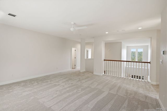 3110 Elkwater, San Antonio, TX 78258