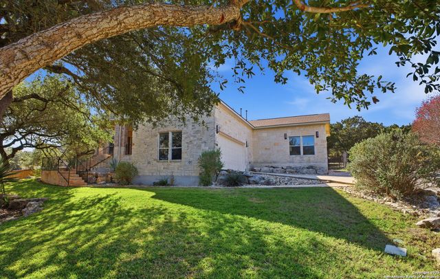 3110 Elkwater, San Antonio, TX 78258