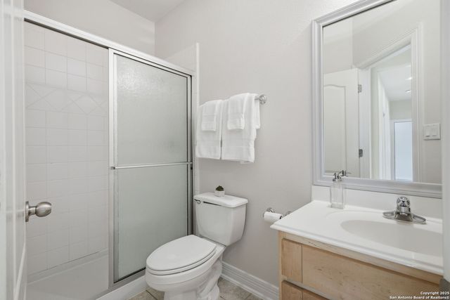 3110 Elkwater, San Antonio, TX 78258