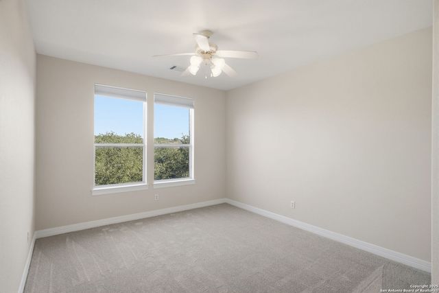 3110 Elkwater, San Antonio, TX 78258