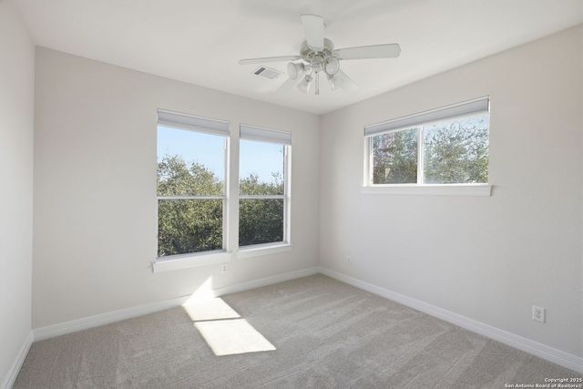 3110 Elkwater, San Antonio, TX 78258