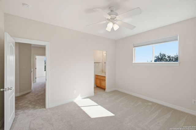 3110 Elkwater, San Antonio, TX 78258