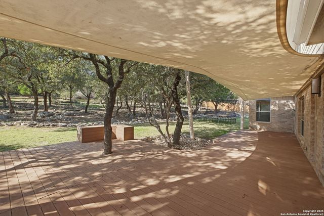 3110 Elkwater, San Antonio, TX 78258