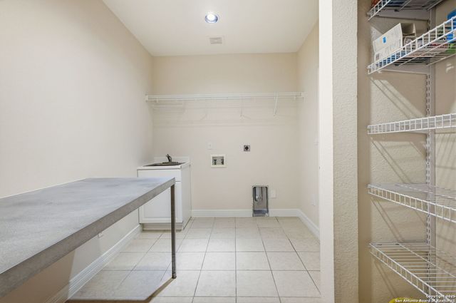 3110 Elkwater, San Antonio, TX 78258