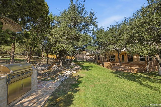 3110 Elkwater, San Antonio, TX 78258