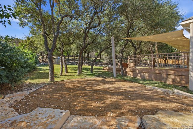 3110 Elkwater, San Antonio, TX 78258