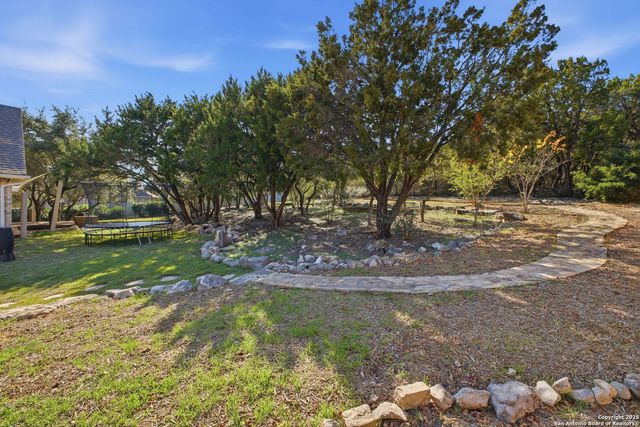 3110 Elkwater, San Antonio, TX 78258