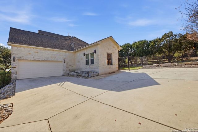 3110 Elkwater, San Antonio, TX 78258