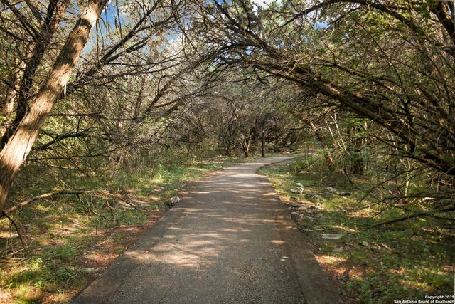 3110 Elkwater, San Antonio, TX 78258