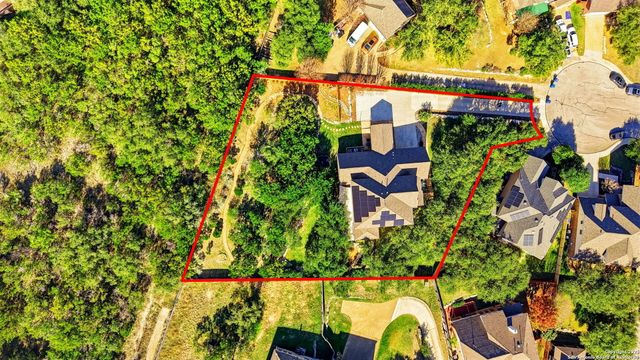 3110 Elkwater, San Antonio, TX 78258