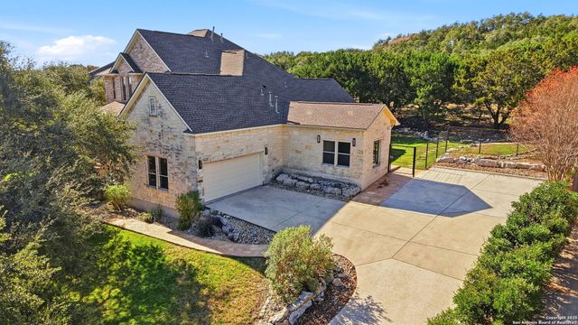 3110 Elkwater, San Antonio, TX 78258