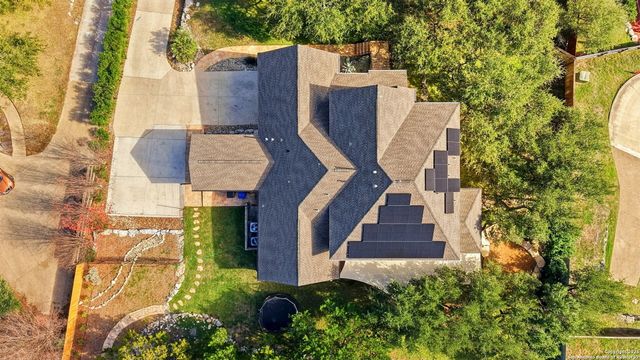 3110 Elkwater, San Antonio, TX 78258