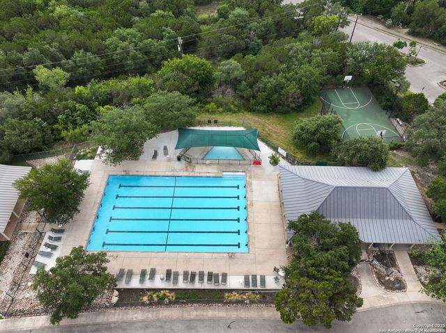 3110 Elkwater, San Antonio, TX 78258