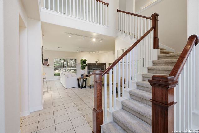 3110 Elkwater, San Antonio, TX 78258