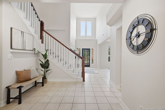 3110 Elkwater, San Antonio, TX 78258