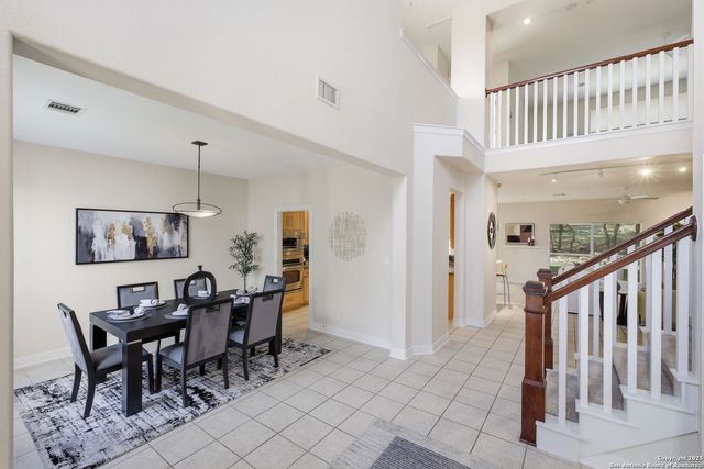 3110 Elkwater, San Antonio, TX 78258