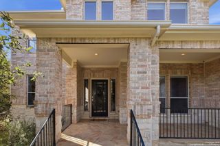 3110 Elkwater, San Antonio, TX 78258