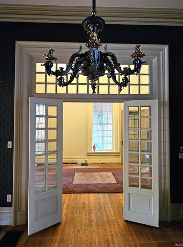 624 South Street, Lafayette, IN 47901