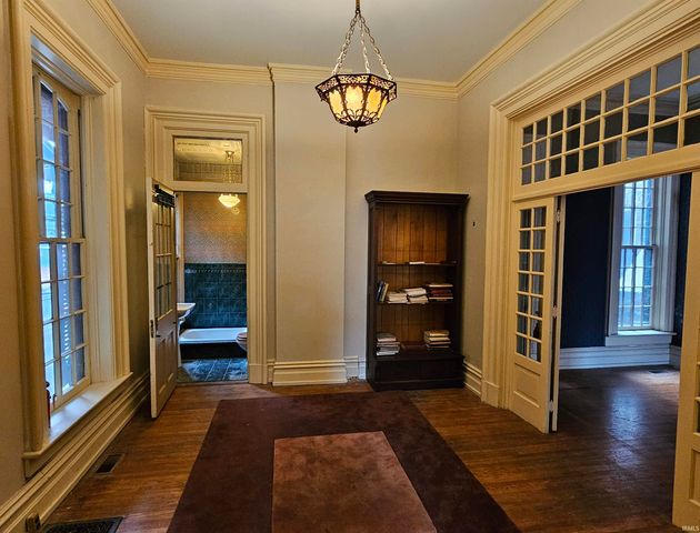 624 South Street, Lafayette, IN 47901