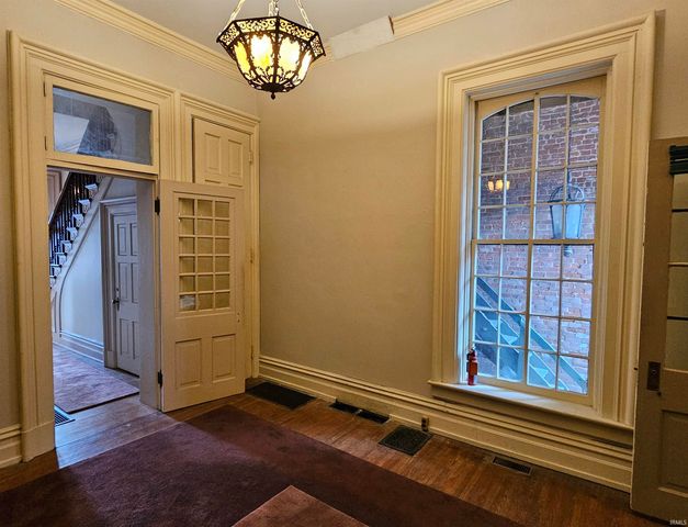 624 South Street, Lafayette, IN 47901