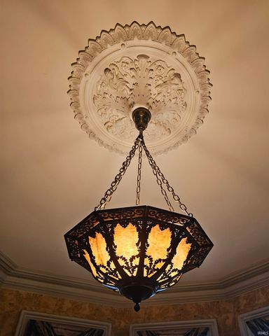 624 South Street, Lafayette, IN 47901