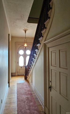 624 South Street, Lafayette, IN 47901