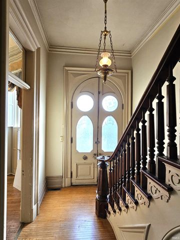 624 South Street, Lafayette, IN 47901