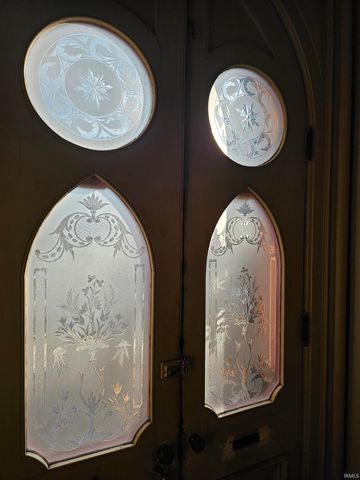 624 South Street, Lafayette, IN 47901