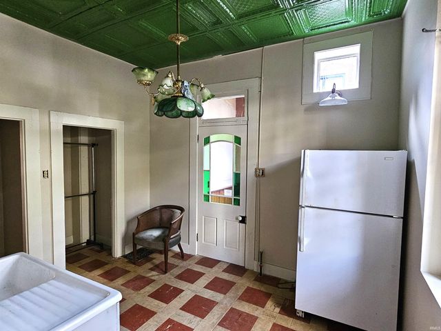 624 South Street, Lafayette, IN 47901