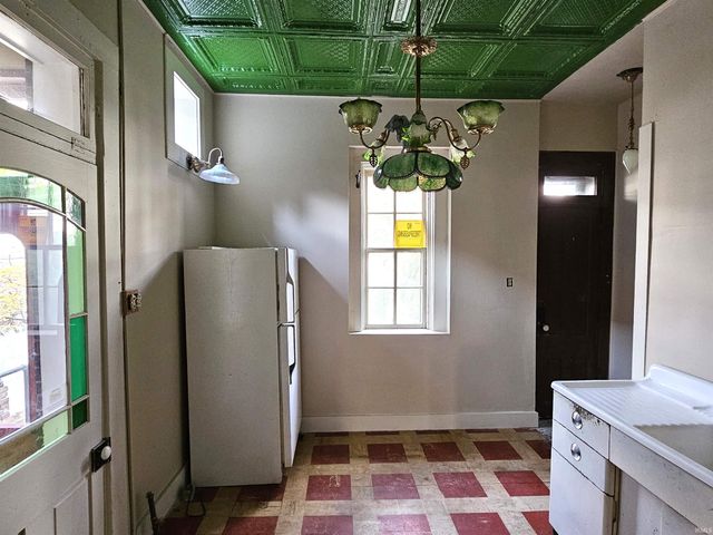 624 South Street, Lafayette, IN 47901