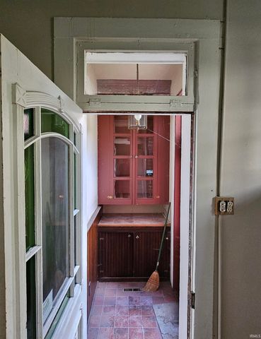 624 South Street, Lafayette, IN 47901