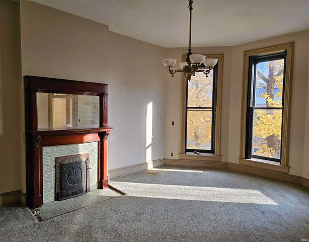 624 South Street, Lafayette, IN 47901