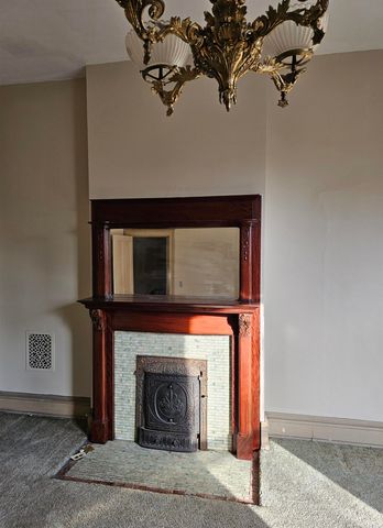 624 South Street, Lafayette, IN 47901