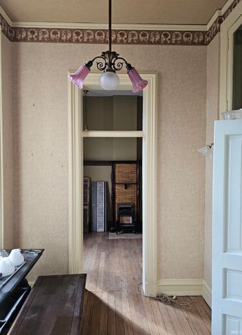 624 South Street, Lafayette, IN 47901