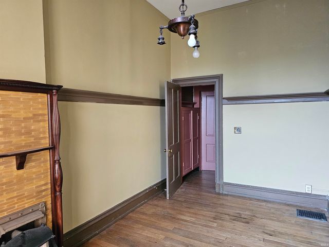 624 South Street, Lafayette, IN 47901