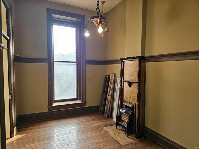 624 South Street, Lafayette, IN 47901