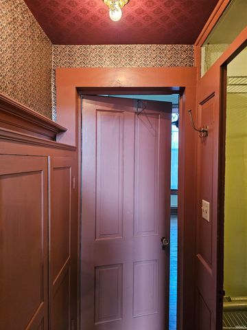 624 South Street, Lafayette, IN 47901