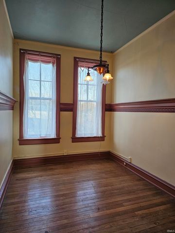 624 South Street, Lafayette, IN 47901