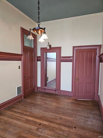 624 South Street, Lafayette, IN 47901