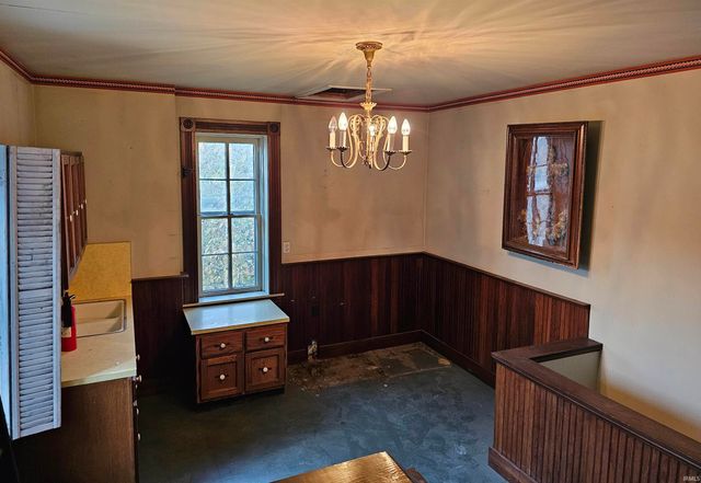 624 South Street, Lafayette, IN 47901