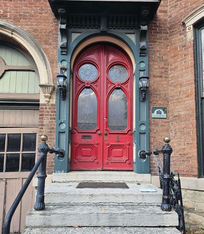 624 South Street, Lafayette, IN 47901