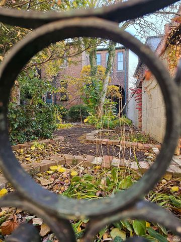 624 South Street, Lafayette, IN 47901